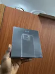 New Google Pixel 9 Pro Fold 256GB Black - 3