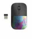 HP Wireless Mouse Z3700 - 2