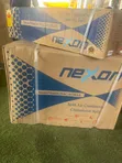 Nexon 1.5HP Split AC - 1