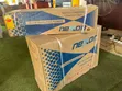 Nexon 1.5HP Split AC - 2