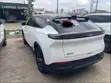 New Dongfeng EV EX1 2025 White - 2