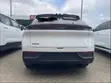 New Dongfeng EV EX1 2025 White - 4
