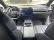 New Dongfeng EV EX1 2025 White - 5