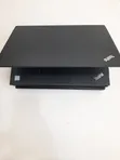 Lenovo ThinkPad T470s Laptop - Intel Core i5, 8GB RAM, 256GB SSD - 2