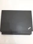 Lenovo ThinkPad T470s Laptop - Intel Core i5, 8GB RAM, 256GB SSD - 3