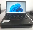 Lenovo ThinkPad T470s Laptop - Intel Core i5, 8GB RAM, 256GB SSD - 5