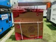 H&A 1.5HP Inverter Air Conditioner - 1