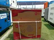 H&A 1.5HP Inverter Air Conditioner - 2