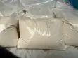 Baobab Powder - 2