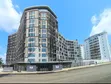 Furnished 1-Bedroom Apartment for Sale in Loxwood, East Legon - 1