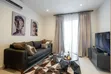 Furnished 1-Bedroom Apartment for Sale in Loxwood, East Legon - 5