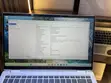 HP EliteBook x360 1040 G7 Laptop - 1