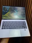 HP EliteBook x360 1040 G7 Laptop - 2