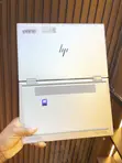 HP EliteBook x360 1040 G7 Laptop - 3