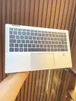 HP EliteBook x360 1040 G7 Laptop - 4