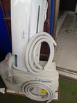 Sigma 1.5hp Premium Split AC - 2