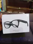 Xiaomi AI Glasses (2025 Model) - 3