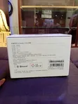 Xiaomi AI Glasses (2025 Model) - 5