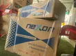 Nexon 1.5hp Air Conditioner - 1 Year Warranty - 1