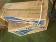 Nexon 1.5hp Air Conditioner - 1 Year Warranty - 2
