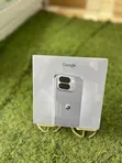 New Google Pixel 10 Pro Fold 256GB Gray - 1