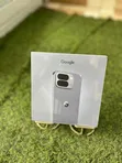 New Google Pixel 10 Pro Fold 256GB Gray - 2