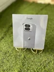 New Google Pixel 10 Pro Fold 256GB Gray - 3
