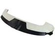 Changan CS75 Boot Spoiler (2018-2021) - 1
