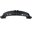 Changan CS75 Boot Spoiler (2018-2021) - 2