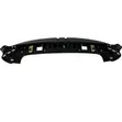 Changan CS75 Boot Spoiler (2018-2021) - 3