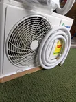 Cocolito Sigma 1.5hp Air Conditioner - 2