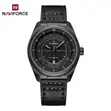 Naviforce Men's Watch - 1