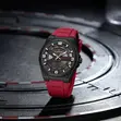 Naviforce Men's Watch - 2
