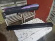 Bose Ultra Soundbar Black - 1