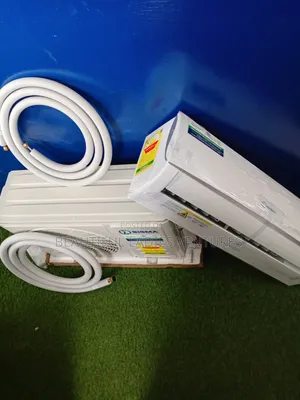Sigma 1.5hp Split Air Conditioner
