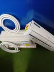 Sigma 1.5hp Split Air Conditioner - 1