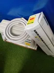 Sigma 1.5hp Split Air Conditioner - 2
