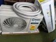 Sigma 1.5hp Air Conditioner - 2