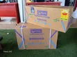 Pearl 1.5HP Split System Air Conditioner - Brand New - 1