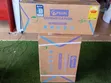 Pearl 1.5HP Split Air Conditioner - 2
