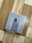 Google Pixel 10 Pro Fold 256GB - 2