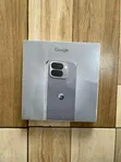 Google Pixel 10 Pro Fold 256GB - 3