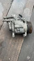 Honda Accord AC Compressor (2008-2012) - 2