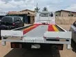 Hyundai Mighty 2 Towing Truck - 3