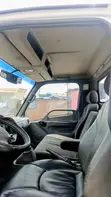 Hyundai Mighty 2 Towing Truck - 5