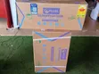 Pearl 1.5HP Split System Air Conditioner - 1