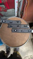 Mitsubishi Outlander 2017 - New Part - 2