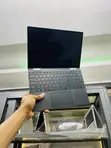Dell XPS 13 7390 2-in-1 Laptop - Core i7, 16GB RAM, 512GB SSD - 2