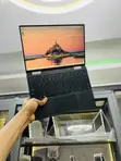 Dell XPS 13 7390 2-in-1 Laptop - Core i7, 16GB RAM, 512GB SSD - 3