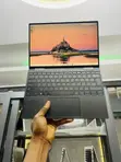 Dell XPS 13 7390 2-in-1 Laptop - Core i7, 16GB RAM, 512GB SSD - 4